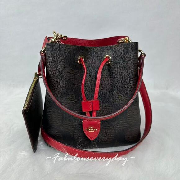 OUT OF STOCK - Picture 2 of 9